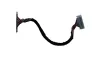 Flat Cable Do Lcd Do Monitor Dell