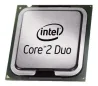 Processador Intel Core 2 Duo CPU E7200 2.53 Ghz