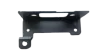 Suporte Met�lico do Conector VGA - Itautec Infoway W7630
