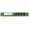 Mem�ria Kingston 4 Gb Ddr3 1333 Mhz Dimm Kvr13n9s8/4