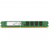 Memria Kingston 4 Gb Ddr3 1333 Mhz Dimm Kvr13n9s8/4