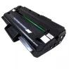 Cartucho de Toner Compat�vel Com Samsung SCX 4200 4220 3K