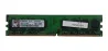 Mem�ria para PC Kingston KVR667D2N5/1G 1 Gb 667 Mhz DDR2 SDRAM