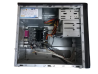 Computador Desktop Certo PC J1800 4GB HD 160GB