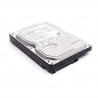 Hard Disk Toshiba 500 Gb - Modelo DT01ACA050 - Sata III 6 Gb/s