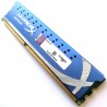 Memoria Kingston Hyperx 4 GB Genesis DDR3 1600 KHX1600C903