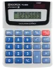 Calculadora Hoopson PS-8985 - 8 Dig�tos