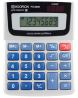 Calculadora Hoopson PS-8985 - 8 Dig�tos