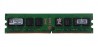 Memria Kingston 1 Gb Kvr667d2n5/2g 667 Mhz Ddr2 Sdram