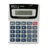 Calculadora Hoopson PS-8985 - 8 Dig�tos