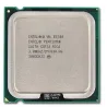 Processador Intel Dual Core - CPU E5700 - 3.0 Ghz