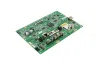 Placa Principal de Circuito L�gico da TV LG Smart 24MT49S