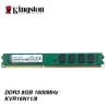 Mdulo de Memria Kingston para PC 8 Gb KVR16N11/8 DDR3 12800 MHZ