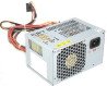 Fonte ATX para PC 180W AC Bel PC8061 Bivolt Manual sem Cabo