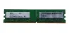 Mem�ria para PC Smart PC2-6400U-666-12-E3 1 Gb DDR2 SDRAM