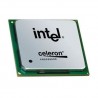 Kit Processador Celeron D 2.53 + Asus P4V8X-MX + 1 Gb Memria + Cooler
