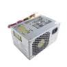 Fonte ATX para PC 180W Huntkey HK280-22FP Bivolt Manual sem Cabo