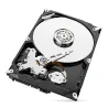 Hard Disk Seagate 1TB�Barracuda ST1000DM010 Sata 7200 RPM