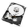 Hard Disk Seagate 1TB�Barracuda ST1000DM010 Sata 7200 RPM