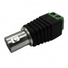 Conector BNC Fmea com Borne FS 495 - 5 Unidades