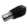 Conector BNC F�mea com Borne FS 495 - 5 Unidades