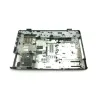 Gabinete do Chassi Inferior - Dell Inspiron 1545 - Preto