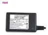 Fonte para Impressora HP 0957-2385 22v 455ma Conector Roxo