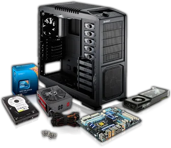 Assist�ncia T�cnica - Presencial