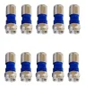 Conector RG 6 Compress�o FS 373