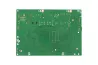 Placa Principal de Circuito L�gico da TV LG Smart 24MT49S