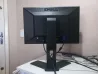 Monitor Dell E1909Wc LCD Widescreen 10 Pol Bivolt VGA DVI Preto