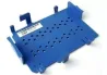 Suporte Case do Hard Disk Dell Optiplex 320 330 360 380 620 745 755 760 780 G380 GX520 GX620�210L