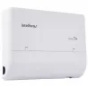 Central Telefonica Anal�gica Conecta Mais com 2 Troncos e 4 Ramais Intelbr�s