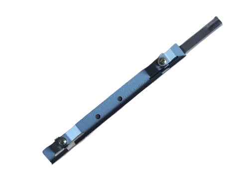 Suporte Met�lico para Placa Principal da TV LG Smart 24MT49S