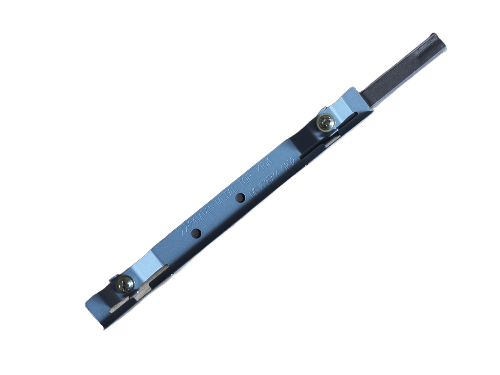 Suporte Met�lico para Placa Principal da TV LG Smart 24MT49S