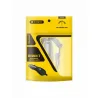 Carregador veicular Sumexr SX-C3 para V8 com cabo em espiral com 1 metro