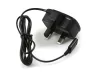 Fonte Eletr�nica de Energia Samsung - Adapter Travel 5V - 0.7A