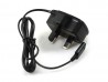 Fonte Eletrnica de Energia Samsung - Adapter Travel 5V - 0.7A