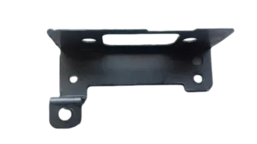 Suporte Met�lico do Conector VGA - Itautec Infoway W7630