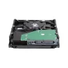 Hard Disk Seagate 1TB�Barracuda ST1000DM010 Sata 7200 RPM