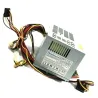 Fonte ATX para PC 180W Huntkey HK280-22FP Bivolt Manual sem Cabo