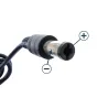 Fonte Estabilizada para C�meras CFTV e Fita Led Fontek 12V 2A Bivolt