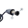 Fonte Estabilizada para Cmeras CFTV e Fita Led Fontek 12V 2A Bivolt