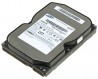 Hard Disk Samsung - 80 Gb - IDE - 7200 RPM