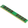 Mdulo de Memria Kingston para PC 8 Gb KVR16N11/8 DDR3 12800 MHZ