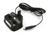 Fonte Eletr�nica de Energia Samsung - Adapter Travel 5V - 0.7A