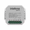 Interruptor Controlador de Cargas Wifi 1/1 EWS 211 Intelbras