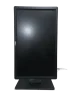 Monitor Dell P2012HT Led Bivolt 20" VGA DVI-D