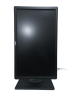 Monitor Dell P2012HT Led Bivolt 20" VGA DVI-D