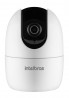 Cmera Mibo Infra IM4-C Wifi Full HD - Intelbrs